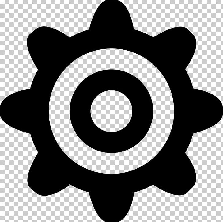 Computer Icons Engineering Design Process Icon Design Desktop PNG, Clipart, Architectural Engineering, Black And White, Circle, Civil Engineering, Cog Free PNG Download