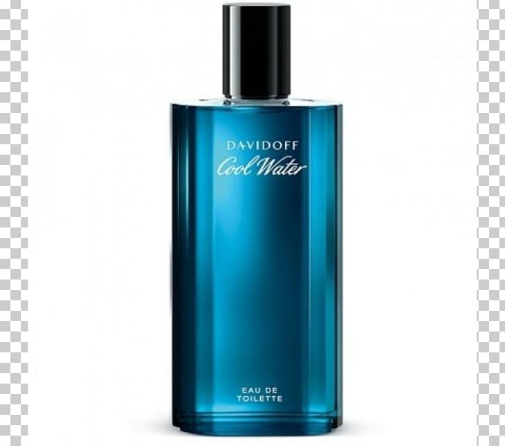 Cool Water Perfume Davidoff Eau De Toilette Note PNG, Clipart, Aftershave, Aroma Compound, Buy Perfume In Bangladesh, Cool, Cool Water Free PNG Download