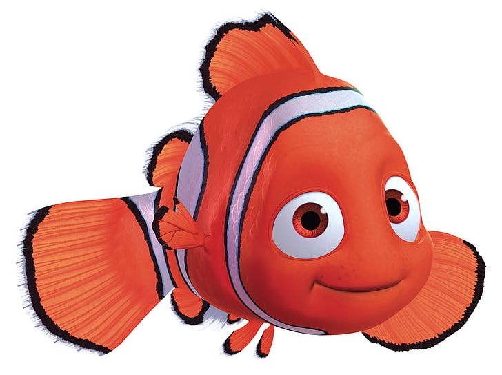 Crush Finding Nemo Pixar PNG, Clipart, Cars, Character, Clip Art, Crush, Film Free PNG Download