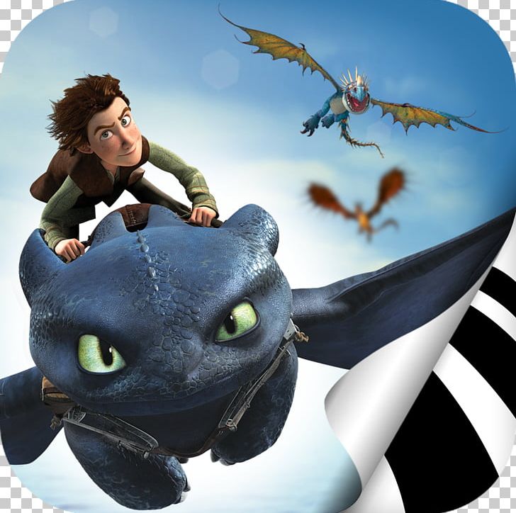 Dragon Mounts Mod Hiccup Horrendous Haddock III Astrid How To Train Your Dragon PNG, Clipart, Android, Astrid, Berk, Defender, Dragon Free PNG Download