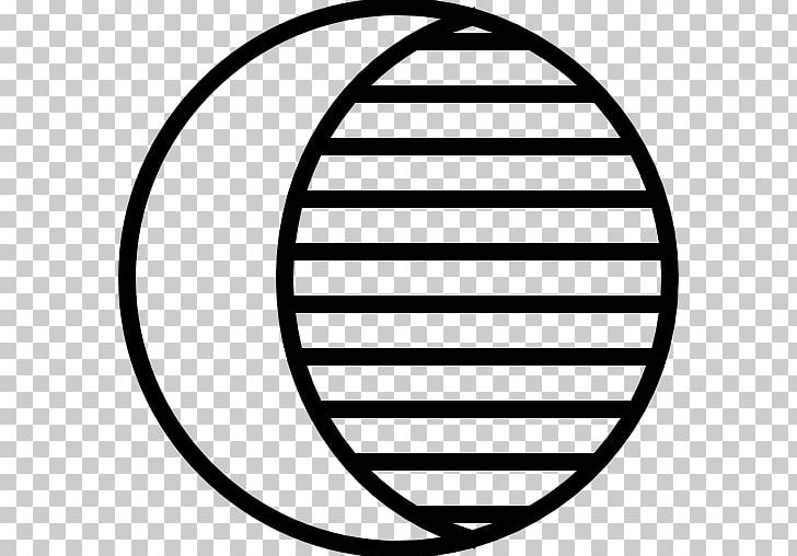 Drawing PNG, Clipart, Area, Black, Black And White, Circle, Computer Icons Free PNG Download