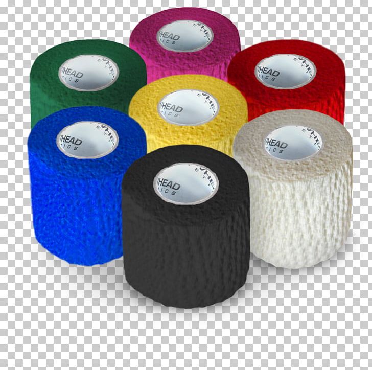 Elastic Therapeutic Tape Athletic Taping Adhesive Tape Sport Baseball PNG, Clipart, Adhesive Bandage, Adhesive Tape, Athletic Taping, Bandage, Baseball Free PNG Download