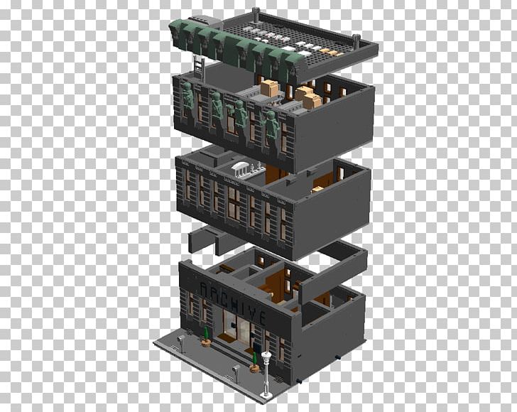 Electronic Component Electronics PNG, Clipart, Electronic Component, Electronics, Lego Modular Buildings Free PNG Download