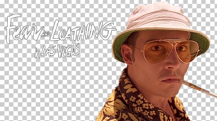Fear And Loathing In Las Vegas Johnny Depp YouTube Film Director PNG, Clipart, Adventure Film, Author, Benicio Del Toro, Celebrities, Eyewear Free PNG Download