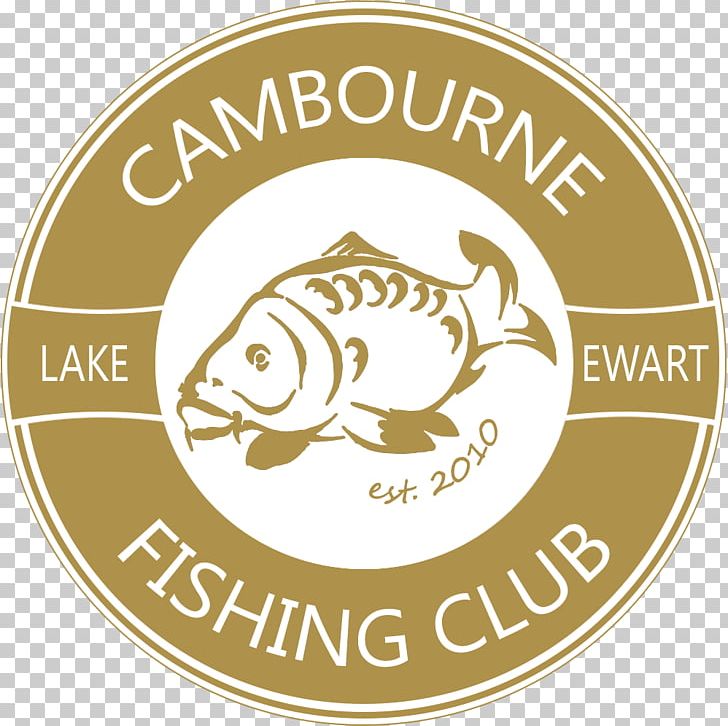 Fishery Coarse Fishing Ukraine Peterborough PNG, Clipart, Angling, Area, Bobbin, Brand, Circle Free PNG Download
