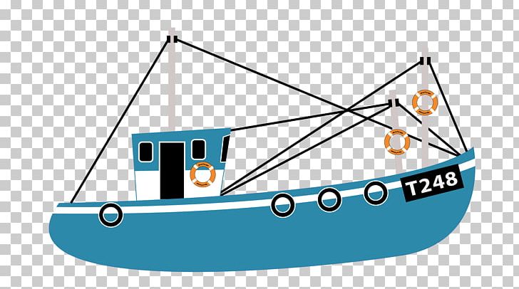 Fishing Vessel Boating Caravel Fishing Trawler PNG, Clipart, Angle, Architecture, Area, Boat, Boating Free PNG Download