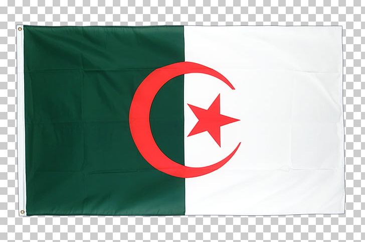 Flag Of Algeria Gallery Of Sovereign State Flags Flag Of Jamaica PNG, Clipart, 3 X, 90 X, Afrika Bayroqlari, Algeria, Brand Free PNG Download