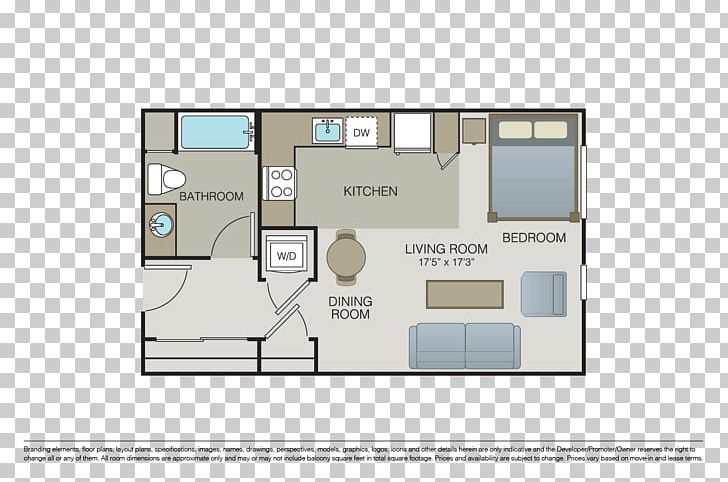 Floor Plan Westlake Village Oxnard Burbank Apartment PNG, Clipart, Angle, Apartment, Area, Bedroom, Burbank Free PNG Download