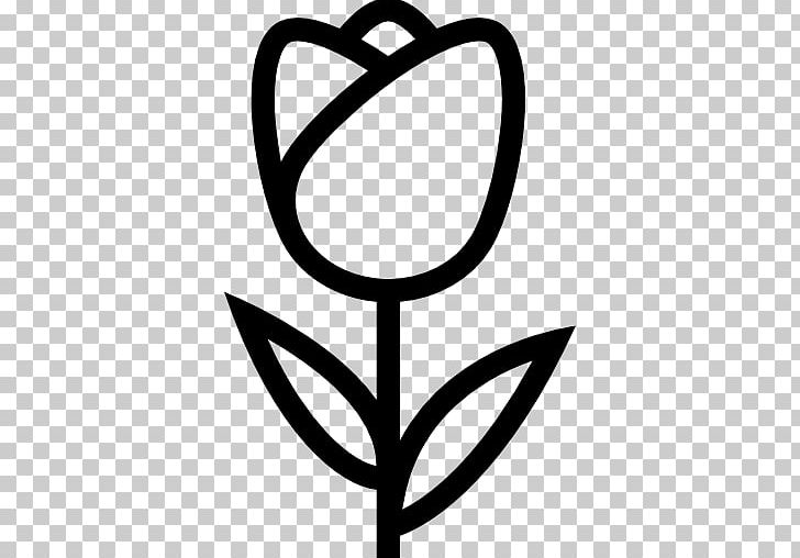 Flower Computer Icons Floristry Wreath PNG, Clipart, Black And White, Clip Art, Computer Icons, Florist, Floristry Free PNG Download