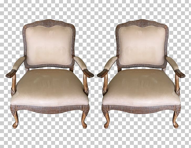 Furniture Chair Angle PNG, Clipart, Angle, Armchair, Brown, Chair, Furniture Free PNG Download