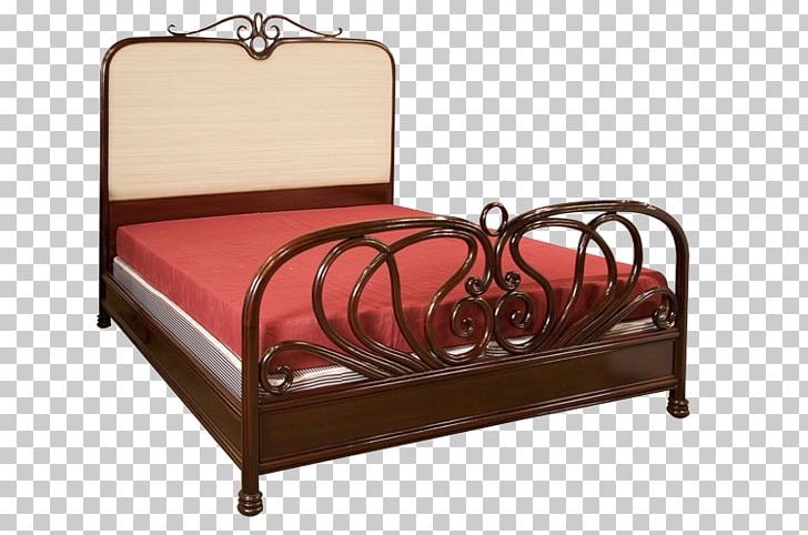 Garden Furniture Bed Frame Buffets & Sideboards PNG, Clipart, Antika Gmbh, Bed, Bed Frame, Boston, Buffets Sideboards Free PNG Download