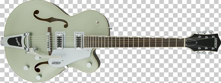 Gretsch Semi-acoustic Guitar Bigsby Vibrato Tailpiece Electric Guitar Archtop Guitar PNG, Clipart, Acoustic Electric Guitar, Archtop Guitar, Bigsby, Cutaway, Electric Guitar Free PNG Download