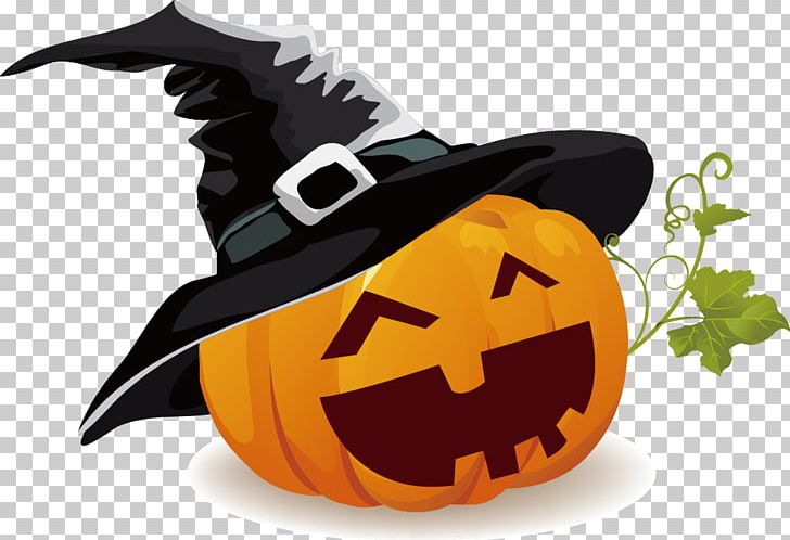 Halloween Jack-o'-lantern Pumpkin PNG, Clipart, Calabaza, Desktop Wallpaper, Graphic Arts, Happy Anniversary, Happy Birthday Free PNG Download