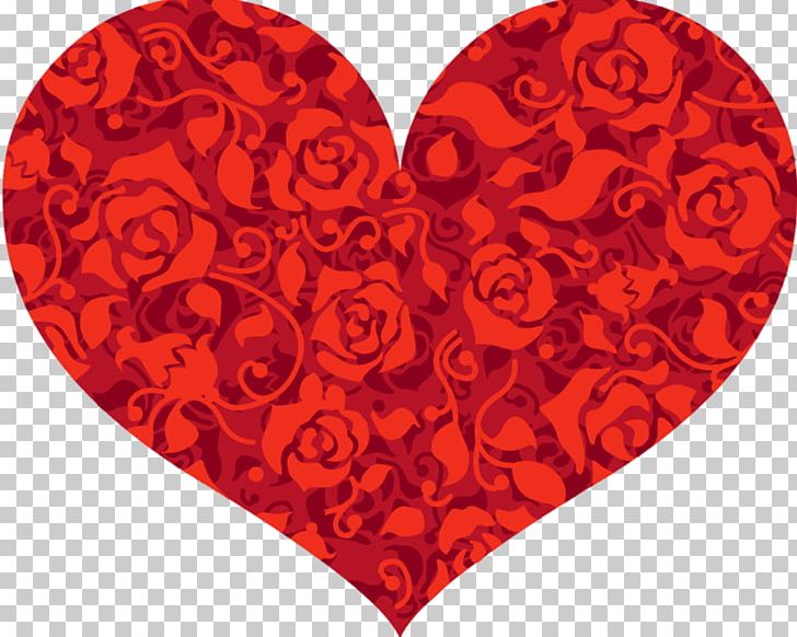 Heart PNG, Clipart, Art, Desktop Wallpaper, Download, Heart, Love Free PNG Download
