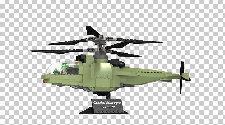Helicopter Rotor Radio-controlled Helicopter Coaxial Rotors PNG, Clipart, Aerobatics, Aircraft, Air Force, Coaxial, Coaxial Rotors Free PNG Download