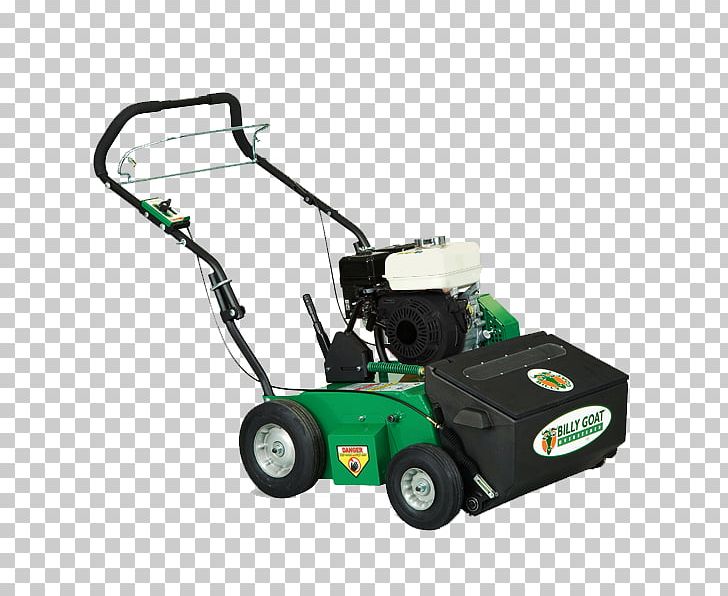 Hugo Equipment Company Machine Lawn Mowers Rake PNG, Clipart, Equipment Rental, Hardware, Heavy Machinery, Hugo Equipment Company, Lawn Free PNG Download