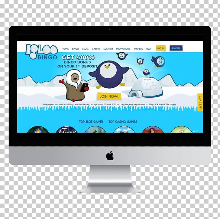 IMac Retina Display Apple Intel Core I5 Fusion Drive PNG, Clipart, 5k Resolution, Apple, Bingo, Bonus, Brand Free PNG Download