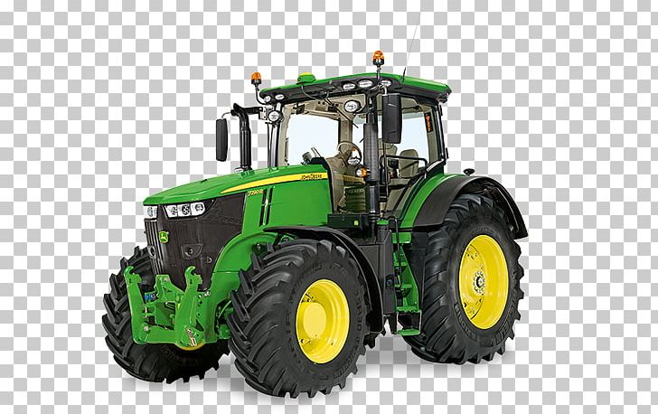 John Deere Service Center Tractor Agriculture Farm PNG, Clipart, Agricultural Engineering, Agricultural Machinery, Agriculture, Combine Harvester, Deere Free PNG Download