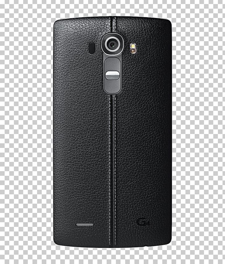LG G4 LG G6 LG G3 Stylus LG Electronics PNG, Clipart, Android, Case, Communication Device, Electronic Device, Gadget Free PNG Download