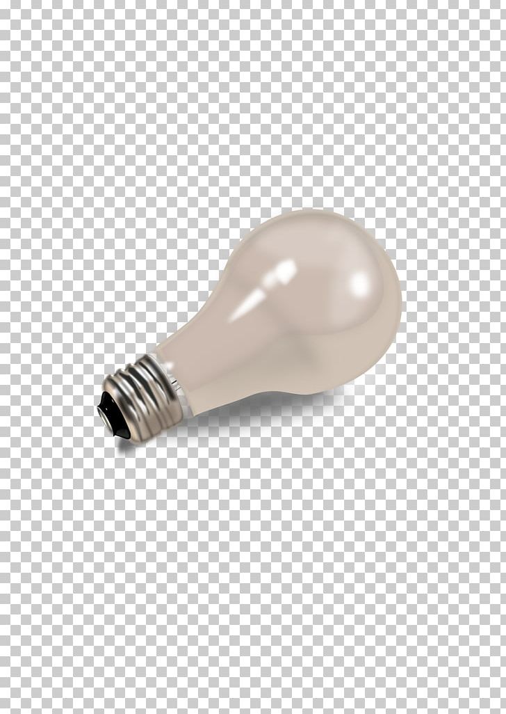 Lighting Fluorescent Lamp Incandescent Light Bulb PNG, Clipart, Edison Screw, Electrical Filament, Fluorescence, Fluorescent Lamp, Home Building Free PNG Download