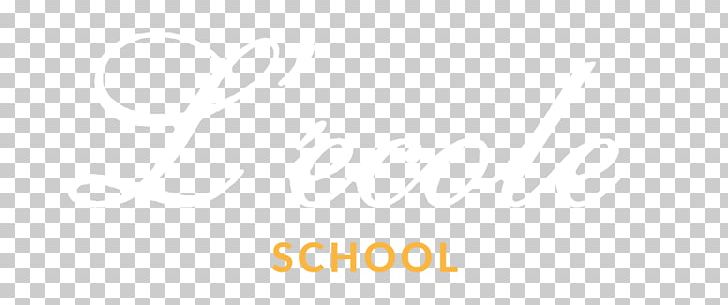 Logo Brand Font PNG, Clipart, Area, Brand, Line, Logo, New School Free PNG Download