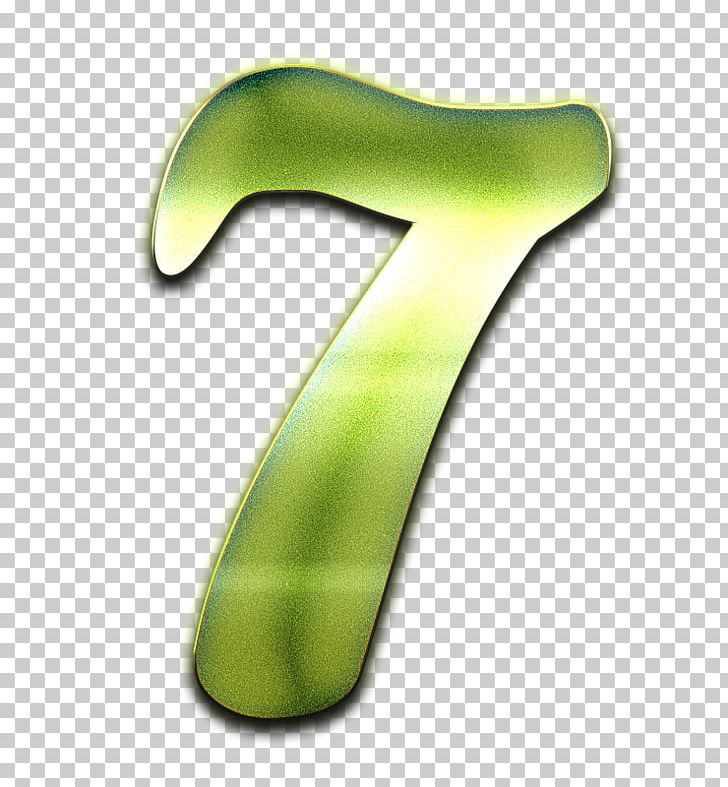 Logo Font PNG, Clipart, April 12, Art, Download, Effect, Green Free PNG Download