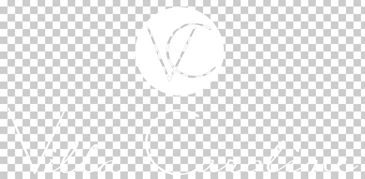 Logo White Desktop PNG, Clipart, American English, Art, Black, Black And White, Caroline Free PNG Download