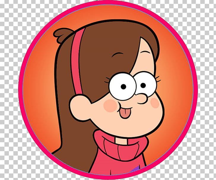 Mabel Pines Dipper Pines Character Aku Ankka Wendy PNG, Clipart, Aku Ankka, Animated Cartoon, Area, Art, Cartoon Free PNG Download