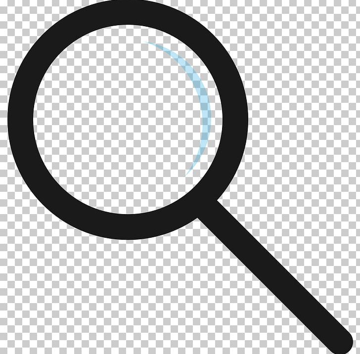 Magnifying Glass Computer Icons PNG, Clipart, Circle, Computer Icons, Glass, Graphic Design, Information Free PNG Download