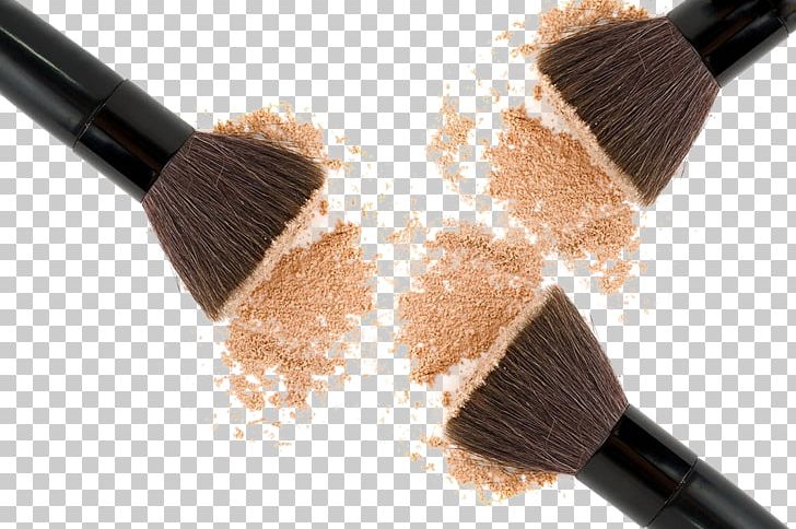Makeup Brush Cosmetics Make-up PNG, Clipart, Beauty, Brush, Brushed, Brush Effect, Brushes Free PNG Download