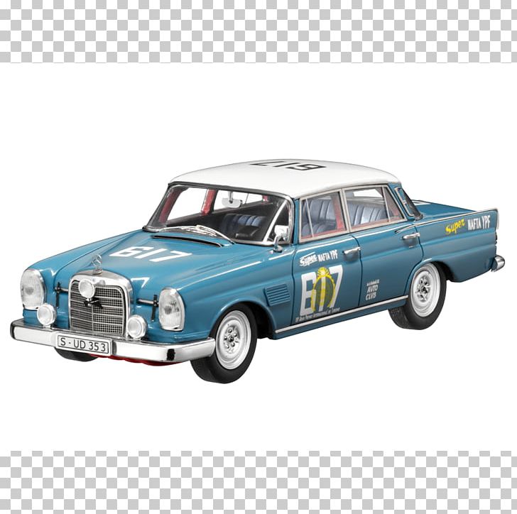 Mercedes-Benz W186 Car Mercedes-Benz W112 Mercedes-Benz 600 PNG, Clipart, Car, Classic, Compact Car, Family Car, Gullwing Door Free PNG Download