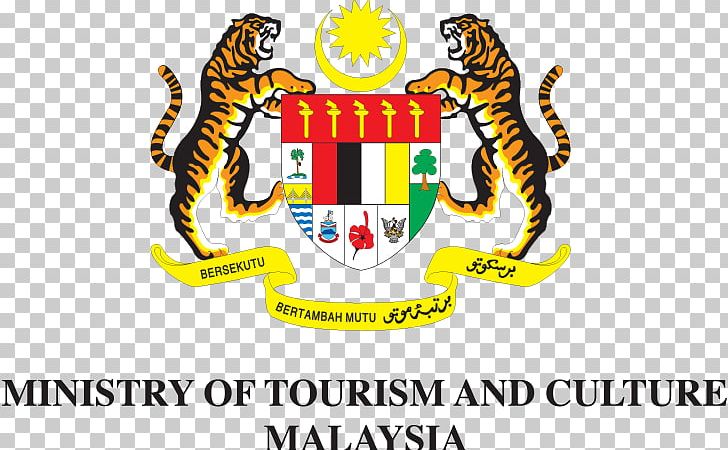 Ministry Of Tourism And Culture Kuala Lumpur Package Tour Travel PNG, Clipart, Brand, Graphic Design, Kuala Lumpur, Logo, Malaysia Free PNG Download