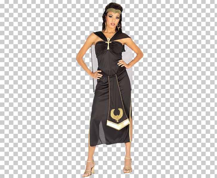 Nefertiti Bust Halloween Costume Ancient Egypt PNG, Clipart, Ancient Egypt, Bayan Resimler, Bayan Resimleri, Cleopatra, Clothing Free PNG Download
