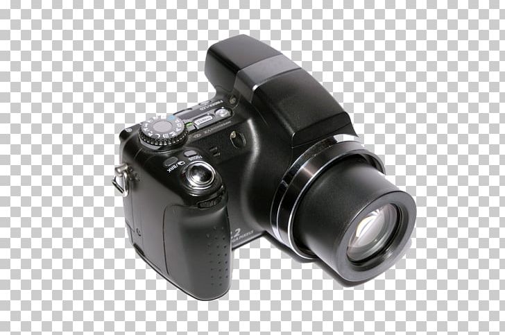 Nikon D3 Single-lens Reflex Camera Pixel PNG, Clipart, Adapter, Angle, Black, Camera, Camera Icon Free PNG Download