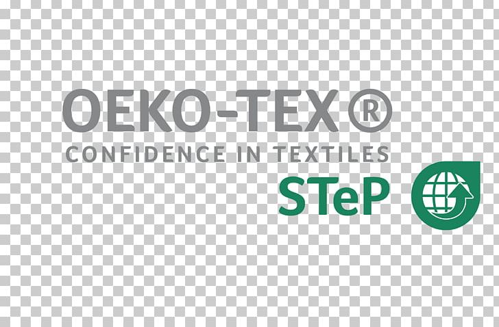 Oeko-Tex Textile Manufacturing Technical Standard Textile Manufacturing PNG, Clipart, Area, Brand, Certification, Chain, Diagram Free PNG Download