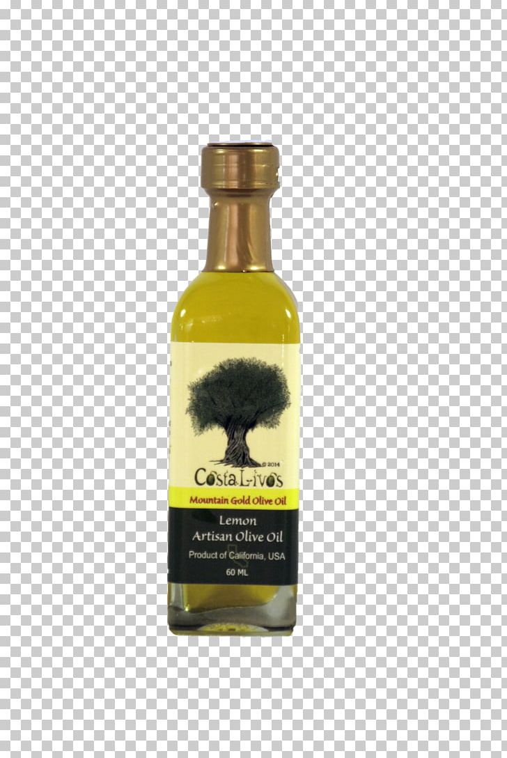 Olive Oil Vinaigrette Blood Orange Vegetable Oil PNG, Clipart, Blood Orange, Bottle, Cake, Citrus, Cooking Oil Free PNG Download