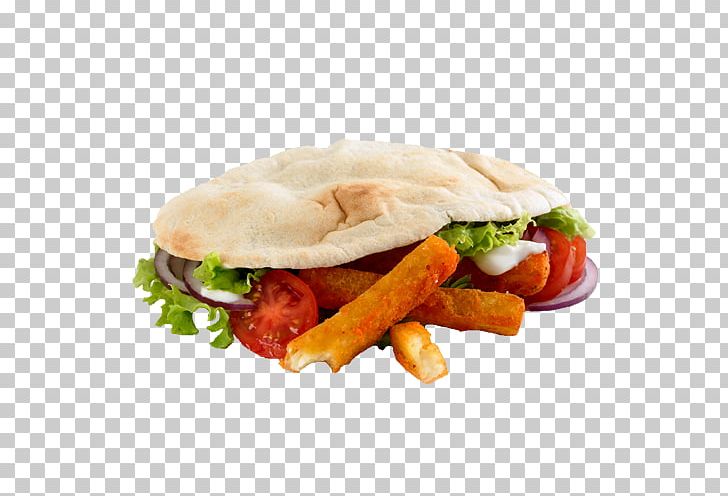 Pan Bagnat Breakfast Sandwich Cheeseburger Fast Food Ham And Cheese Sandwich PNG, Clipart,  Free PNG Download