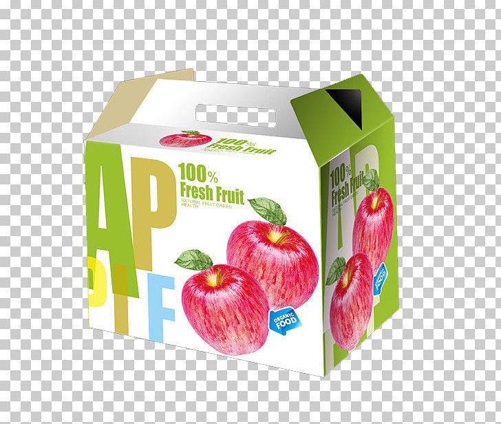 Paper Packaging And Labeling Box Crate PNG, Clipart, Apple, Apple Fruit, Apple Logo, Apple Tree, Box Free PNG Download
