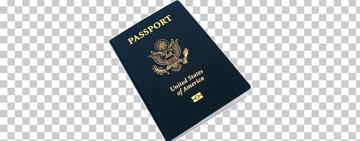 Passport PNG, Clipart, Passport Free PNG Download