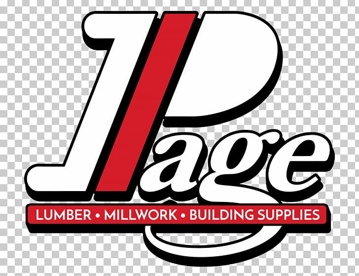 Pawling Poughkeepsie Page Lumber PNG, Clipart, Architectural Engineering, Area, Black And White, Brand, Building Free PNG Download