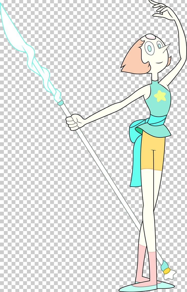 Pearl Steven Universe Stevonnie Gemstone PNG, Clipart, Area, Arm, Art, Cartoon, Character Free PNG Download