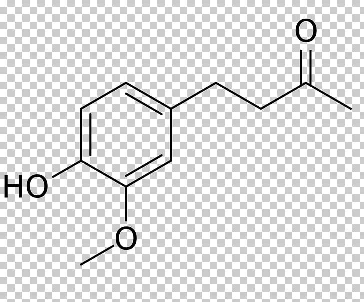 Phenylalanine Tyrosine Amino Acid Molecule PNG, Clipart, Acid, Amino Acid, Angle, Area, Aromatic Amino Acid Free PNG Download