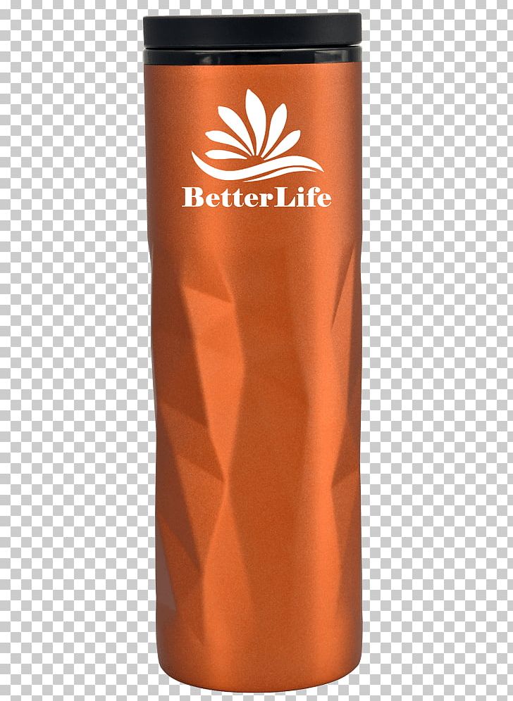 Product Design Commodity Cylinder PNG, Clipart, Commodity, Cup, Cylinder, Orange Geometric Free PNG Download