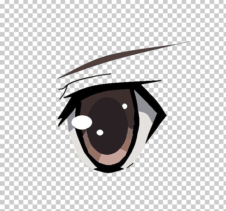 Product Design Eye PNG, Clipart, Attack, Attack On Titan, Character, Eye, Fiction Free PNG Download