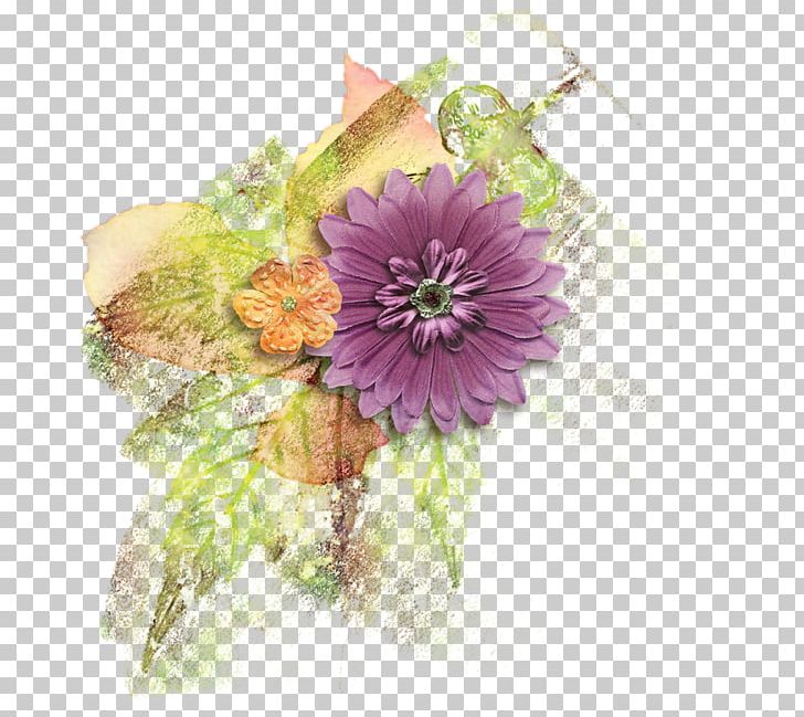 Purple Chrysanthemum Floral Design Flower PNG, Clipart, Chrysanths, Color, Cut Flowers, Dahlia, Decoration Free PNG Download