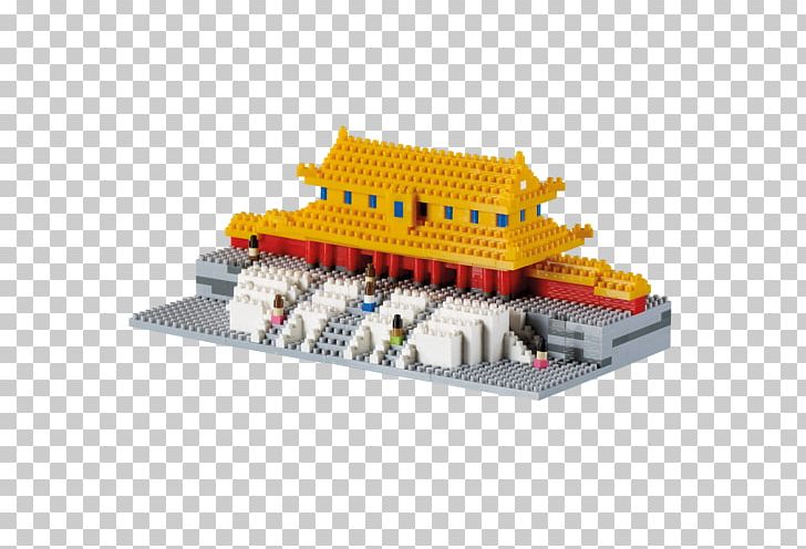 Puzz 3D Forbidden City Jigsaw Puzzles Toy Amazon.com PNG, Clipart, Amazon.com, Amazoncom, Building, Construction Set, Empire State Building Free PNG Download