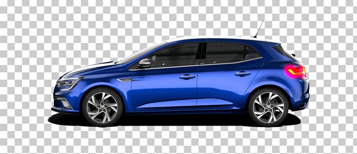 Renault Mégane Car Hot Hatch Renault Megane IV PNG, Clipart, Automotive Design, Automotive Exterior, Automotive Wheel System, Blue, Brand Free PNG Download