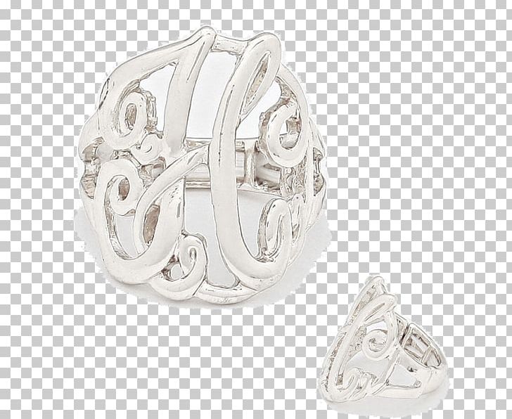Ring Silver Body Jewellery Platinum PNG, Clipart,  Free PNG Download