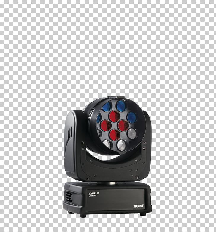 Robe Intelligent Lighting Light-emitting Diode PNG, Clipart, Color, Dimmer, Dmx512, Electronic Instrument, Electronics Free PNG Download