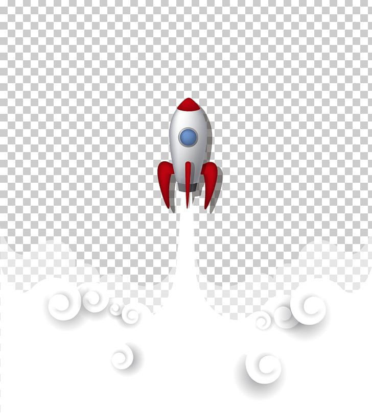 Rocket Euclidean Icon PNG, Clipart, Adobe Illustrator, Cartoon, Cartoon Rocket, Clouds, Computer Wallpaper Free PNG Download